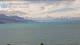 Lake Pukaki 05.11.2024 17:32