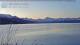 Lake Pukaki 14.06.2025 17:29