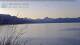 Lake Pukaki 23.05.2025 17:30