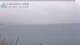 Lake Pukaki 30.04.2025 17:30