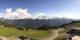 Arosa 30.04.2025 17:25