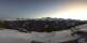 Arosa 17.01.2025 17:29