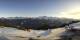 Arosa 06.03.2025 17:26