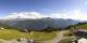 Arosa 12.07.2025 17:25