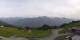 Arosa 08.06.2025 17:25