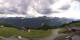 Arosa 02.07.2025 17:25