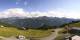 Arosa 14.07.2025 17:25