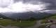 Arosa 14.06.2025 17:25