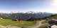 Arosa 29.04.2025 17:25