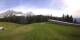 Gryon 30.04.2025 17:25