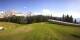 Gryon 30.04.2025 17:25