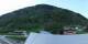 Fiesch 30.04.2025 17:25