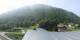 Fiesch 08.06.2025 17:25
