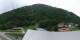 Fiesch 14.06.2025 17:25