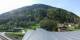 Fiesch 29.04.2025 17:25