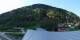 Fiesch 29.04.2025 17:25