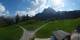 Braunwald 30.04.2025 17:25