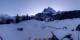 Braunwald 17.01.2025 17:29