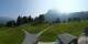 Braunwald 09.06.2025 17:25