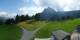 Braunwald 03.07.2025 17:25