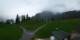 Braunwald 25.04.2025 17:26