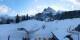 Braunwald 03.02.2025 17:27