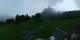 Braunwald 14.06.2025 17:25