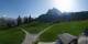 Braunwald 29.04.2025 17:25