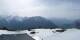 Verbier 29.04.2025 17:25