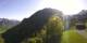 Luchsingen 29.04.2025 17:25
