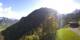 Luchsingen 29.04.2025 17:25
