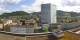Pratteln 08.07.2025 17:25