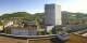 Pratteln 30.04.2025 17:25