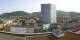 Pratteln 08.06.2025 17:25