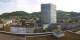 Pratteln 29.04.2025 17:25