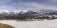 Lenk im Simmental 30.04.2025 17:26
