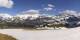 Lenk im Simmental 30.04.2025 17:26