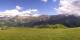 Lenk im Simmental 09.07.2025 17:26