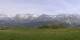Lenk im Simmental 08.06.2025 17:26