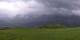 Lenk im Simmental 20.06.2025 17:26
