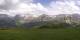 Lenk im Simmental 14.06.2025 17:26