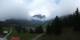 Flims 29.04.2025 17:26