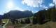 Flims 30.04.2025 17:26