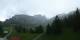 Flims 19.06.2025 17:26