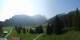 Flims 08.06.2025 17:26
