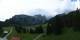 Flims 02.07.2025 17:26