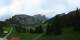 Flims 14.06.2025 17:26