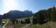 Flims 29.04.2025 17:26