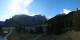 Flims 29.04.2025 17:26