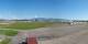 Meyrin 30.04.2025 17:26